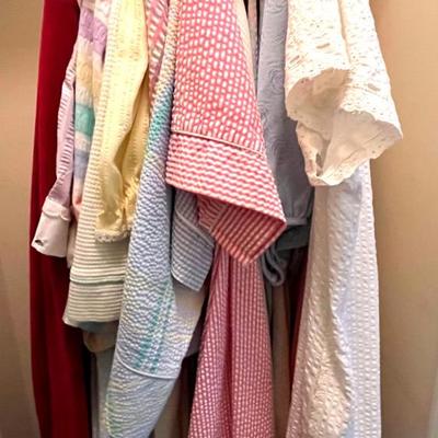 Women’s Nightgowns and Robes (22)