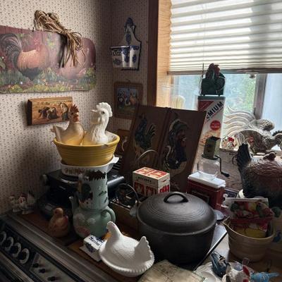 Sale Photo Thumbnail #145