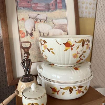 Sale Photo Thumbnail #75
