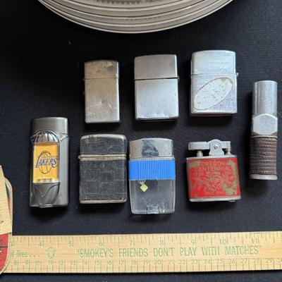 Sale Photo Thumbnail #130