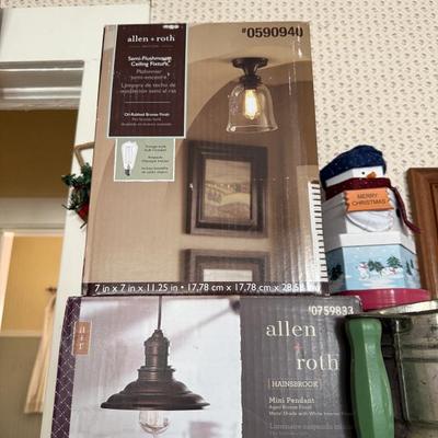 Sale Photo Thumbnail #28