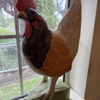 Sale Photo Thumbnail #136