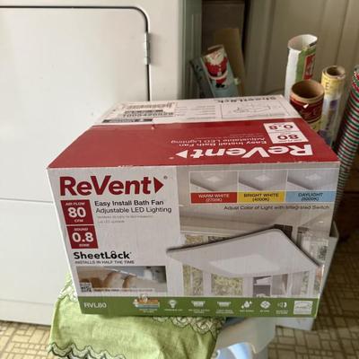 Sale Photo Thumbnail #70