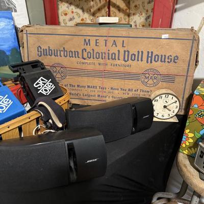 Sale Photo Thumbnail #43