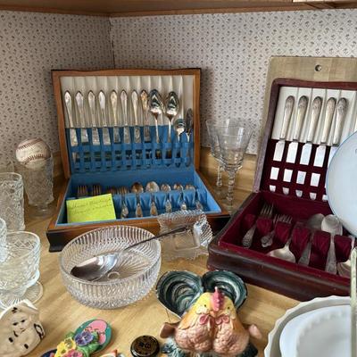 Sale Photo Thumbnail #135