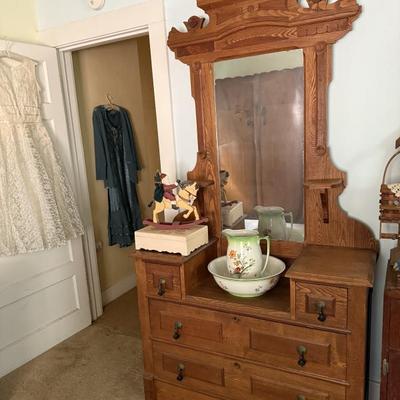 Sale Photo Thumbnail #99