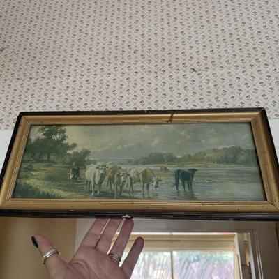 Sale Photo Thumbnail #102