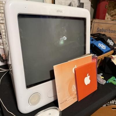 Sale Photo Thumbnail #47