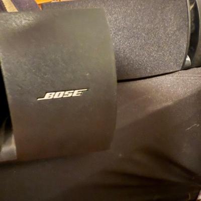 Sale Photo Thumbnail #72