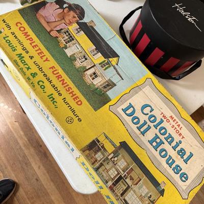 Sale Photo Thumbnail #33