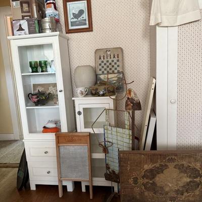 Sale Photo Thumbnail #65