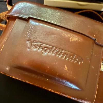 Sale Photo Thumbnail #123