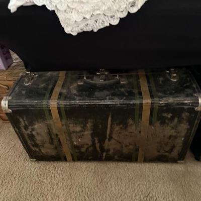 Sale Photo Thumbnail #134