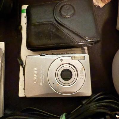 Sale Photo Thumbnail #89