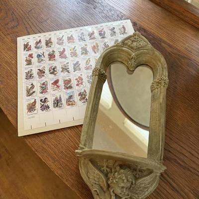Sale Photo Thumbnail #94