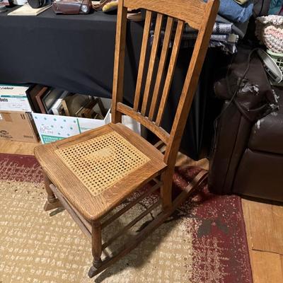 Sale Photo Thumbnail #132