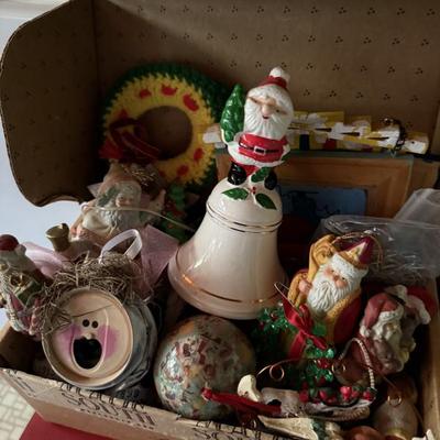 Sale Photo Thumbnail #53