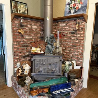 Sale Photo Thumbnail #147
