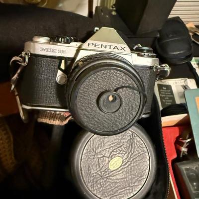 Sale Photo Thumbnail #62