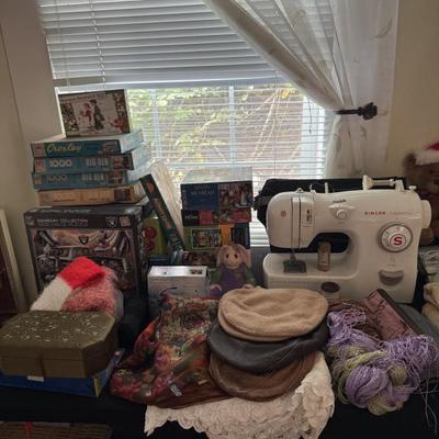 Sale Photo Thumbnail #22