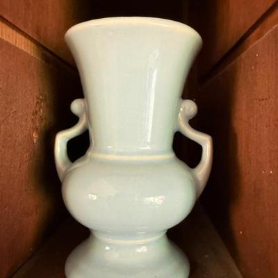 Sale Photo Thumbnail #66