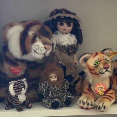 Sale Photo Thumbnail #145