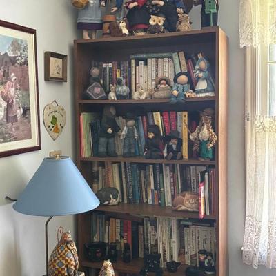 Sale Photo Thumbnail #182