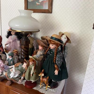 Sale Photo Thumbnail #109