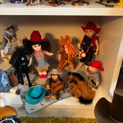 Sale Photo Thumbnail #76