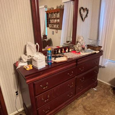 Sale Photo Thumbnail #161