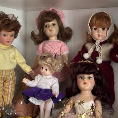 Sale Photo Thumbnail #127