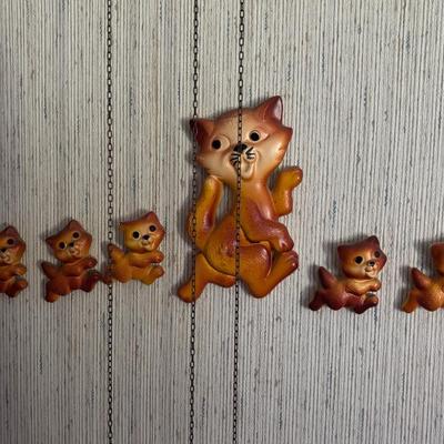 Sale Photo Thumbnail #197