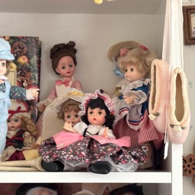 Sale Photo Thumbnail #139