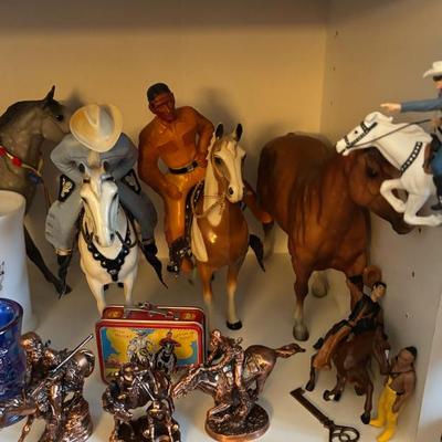 Sale Photo Thumbnail #72