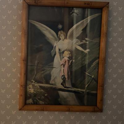Sale Photo Thumbnail #174