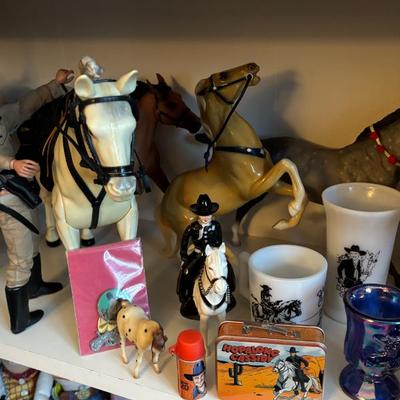 Sale Photo Thumbnail #73