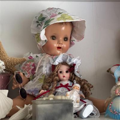 Sale Photo Thumbnail #129