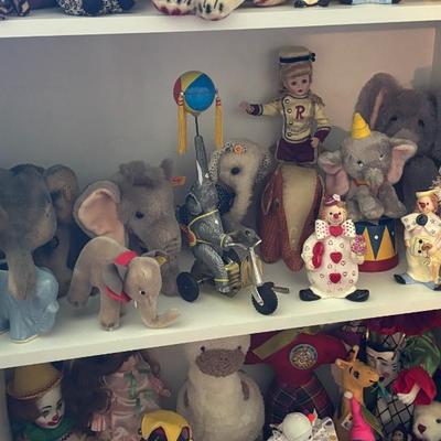Sale Photo Thumbnail #143