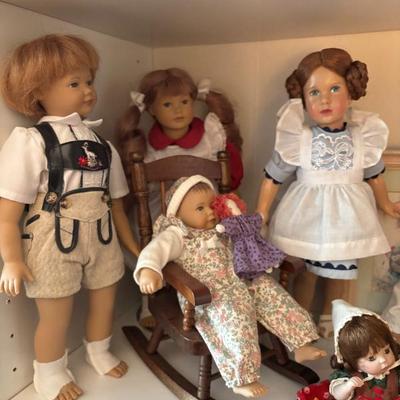 Sale Photo Thumbnail #63