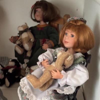 Sale Photo Thumbnail #100