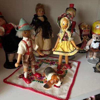 Sale Photo Thumbnail #111