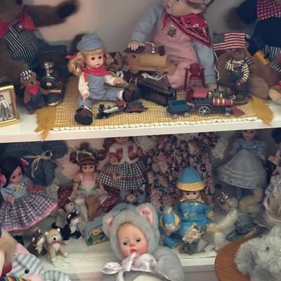 Sale Photo Thumbnail #148