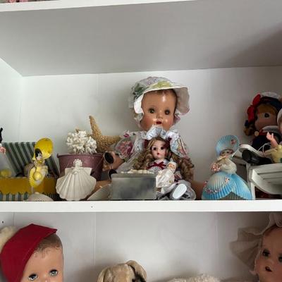 Sale Photo Thumbnail #125