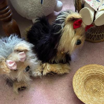 Sale Photo Thumbnail #134