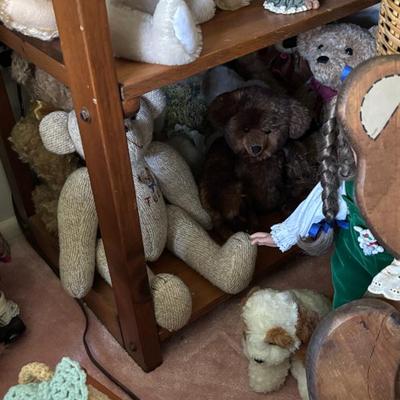 Sale Photo Thumbnail #158