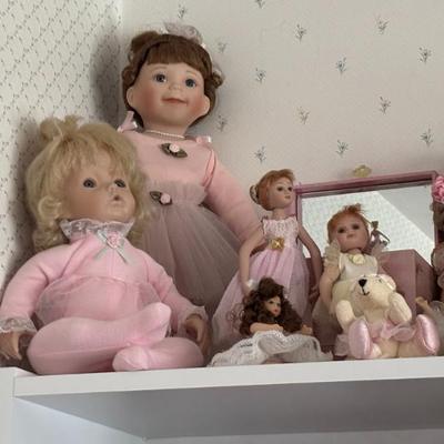 Sale Photo Thumbnail #137
