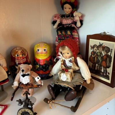 Sale Photo Thumbnail #64