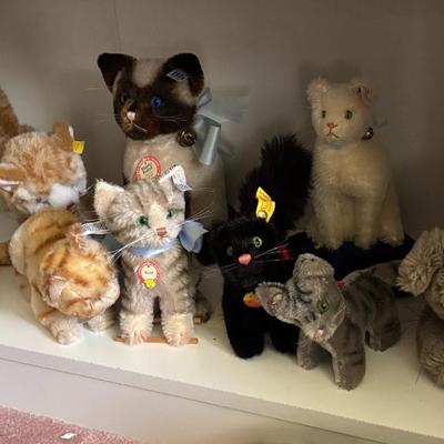 Sale Photo Thumbnail #142
