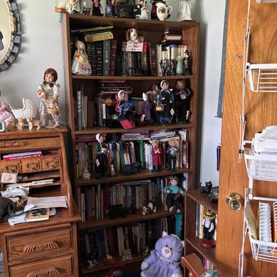 Sale Photo Thumbnail #185