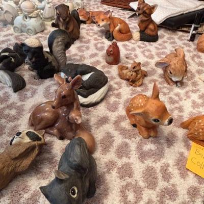 Sale Photo Thumbnail #46